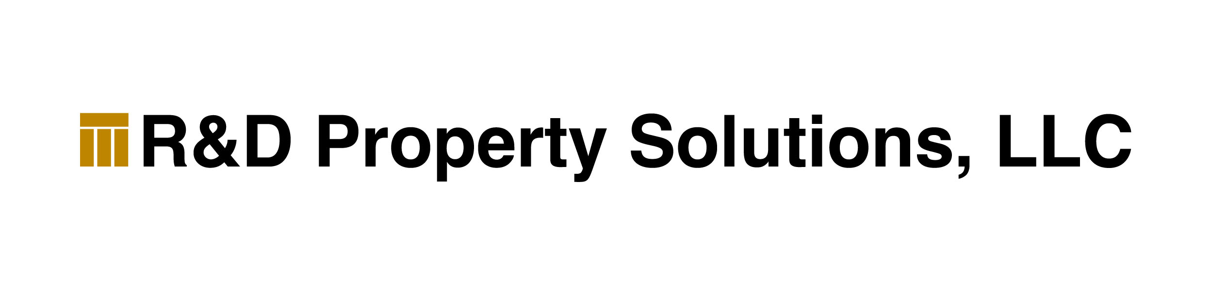 Buy Property At Discount Prices!